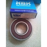 BẠC ĐẠN KBK-BAC DAN KBK-BẠC ĐẠN GIÁ RẺ-BẠC ĐẠN TRUNG QUỐC-BẠC ĐẠN KBK TRUNG QUỐC